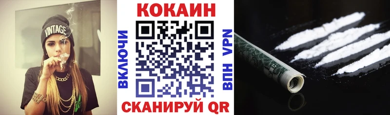 Кокаин FishScale  продажа наркотиков  hydra как зайти  Цимлянск 